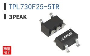 TPL730F25-5TR ͼƬ