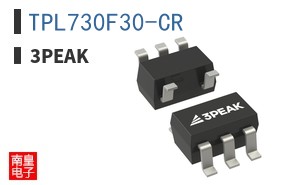 TPL730F30-CR ͼƬ