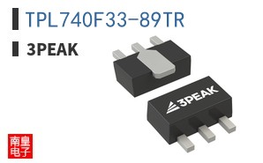 TPL740F33-89TR ͼƬ