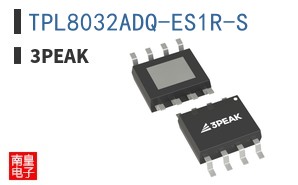 TPL8032ADQ-ES1R-S ͼƬ