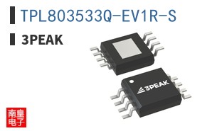 TPL803533Q-EV1R-S ͼƬ