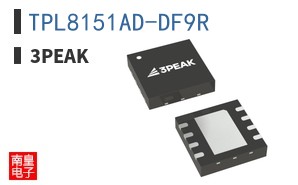 TPL8151AD-DF9R ͼƬ
