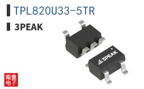 TPL820U33-5TR ͼƬ