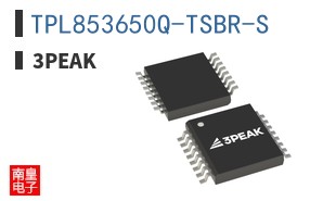 TPL853650Q-TSBR-S ͼƬ