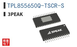 TPL855650Q-TSCR-S ͼƬ