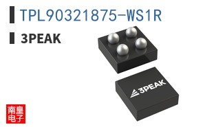 TPL90321875-WS1R ͼƬ
