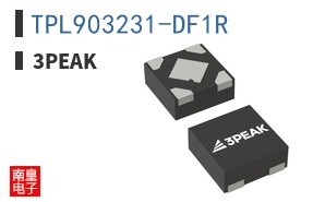 TPL903231-DF1R ͼƬ