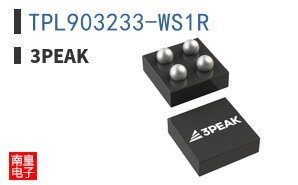 TPL903233-WS1R ͼƬ