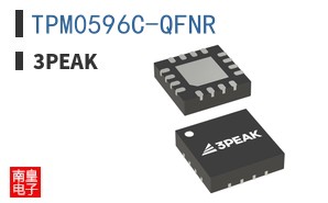 TPM0596C-QFNR ͼƬ