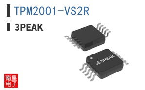 TPM2001-VS2R ͼƬ
