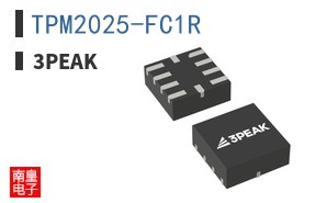 TPM2025-FC1R ͼƬ