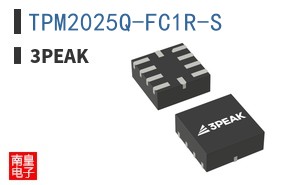TPM2025Q-FC1R-S ͼƬ