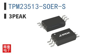 TPM23513-SOER-S ͼƬ