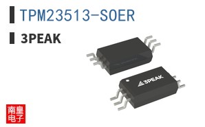 TPM23513-SOER ͼƬ