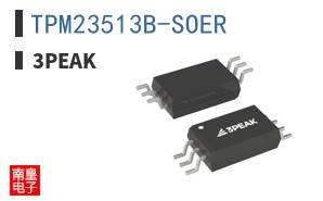 TPM23513B-SOER ͼƬ