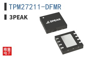 TPM27211-DFMR ͼƬ