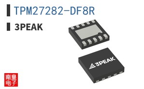 TPM27282-DF8R ͼƬ