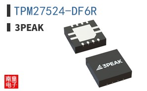 TPM27524-DF6R ͼƬ