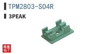 TPM2803-SO4R ͼƬ