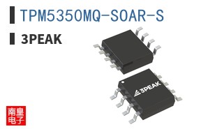 TPM5350MQ-SOAR-S ͼƬ