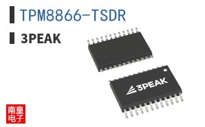 TPM8866-TSDR ͼƬ