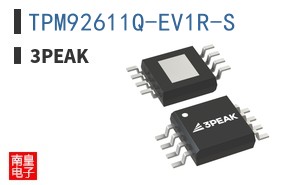 TPM92611Q-EV1R-S ͼƬ