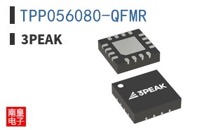 TPP056080-QFMR ͼƬ