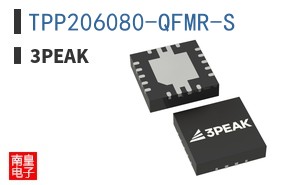 TPP206080-QFMR-S ͼƬ