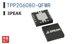 TPP206080-QFMR ͼƬ