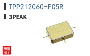 TPP212060-FC5R ͼƬ