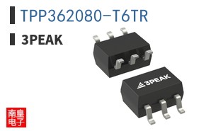 TPP362080-T6TR ͼƬ
