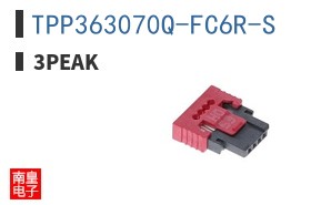 TPP363070Q-FC6R-S ͼƬ