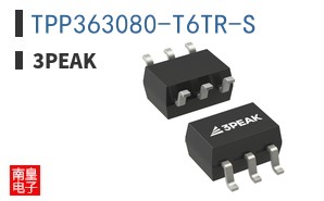 TPP363080-T6TR-S ͼƬ