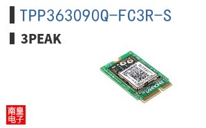 TPP363090Q-FC3R-S ͼƬ