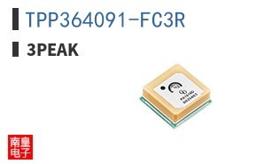 TPP364091-FC3R ͼƬ