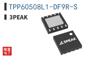 TPP60508L1-DF9R-S ͼƬ