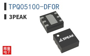 TPQ05100-DFOR ͼƬ
