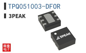 TPQ051003-DFOR ͼƬ