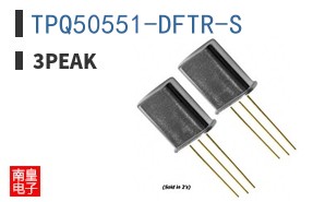 TPQ50551-DFTR-S ͼƬ