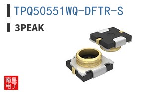 TPQ50551WQ-DFTR-S ͼƬ