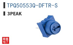 TPQ50553Q-DFTR-S ͼƬ