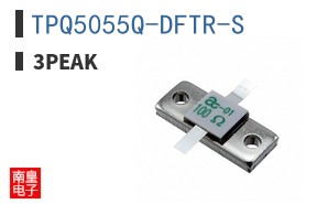 TPQ5055Q-DFTR-S ͼƬ