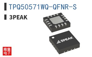 TPQ50571WQ-QFNR-S ͼƬ