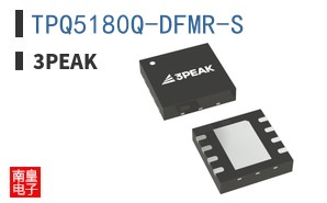 TPQ5180Q-DFMR-S ͼƬ