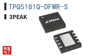TPQ5181Q-DFMR-S ͼƬ