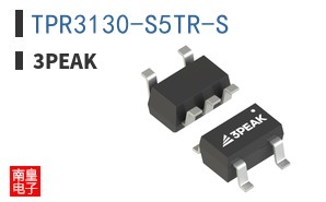 TPR3130-S5TR-S ͼƬ