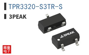 TPR3320-S3TR-S ͼƬ