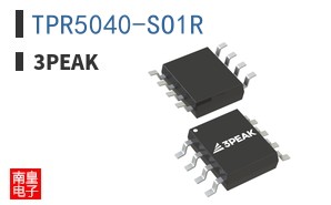 TPR5040-SO1R ͼƬ