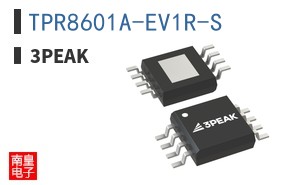 TPR8601A-EV1R-S ͼƬ