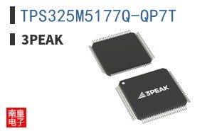 TPS325M5177Q-QP7T ͼƬ